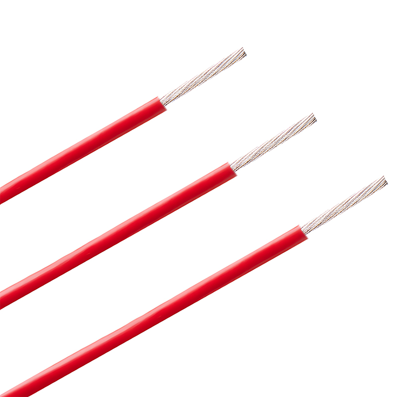 AF200-X FEP Teflon Wire