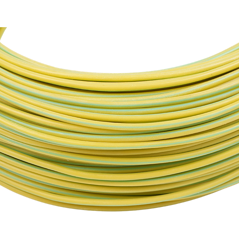 AGR silikone gummitråd AGR silikone gummitråd
