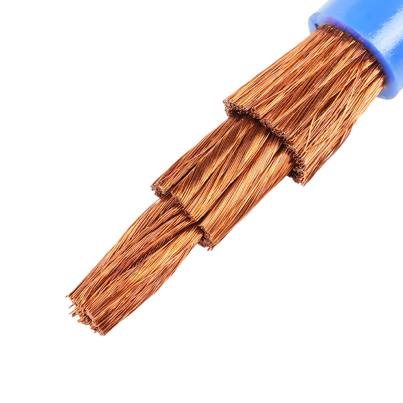 Magnettråd Magnettråd