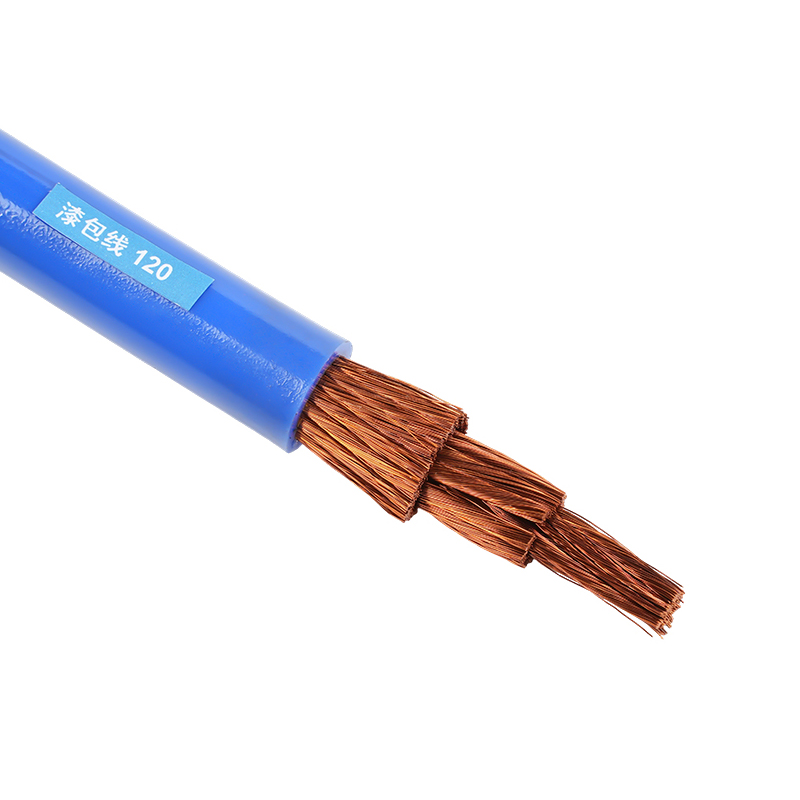 Magnettråd Magnettråd