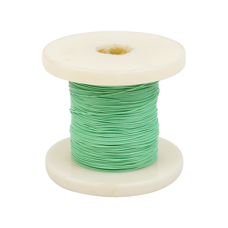 AFR250 PTFE Teflon Wire